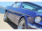 Thumbnail Photo 89 for New 1965 Ford Mustang GT